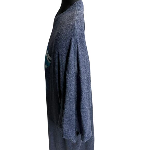 Guardians of the Galaxy Team 2014 Marvel T-Shirt - Men’s 2XL MCU Collectible Tee - Picture 5 of 8